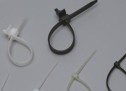 尼龍?jiān)鷰? border=