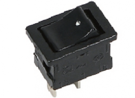 BK06撥動(dòng)開(kāi)關(guān)