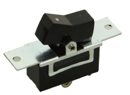 BK21撥動(dòng)開(kāi)關(guān)