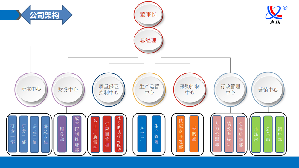 9341660723026558.jpg 9341660723026558.jpg